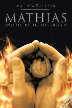 Capa do artigo Mathias