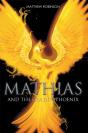Mathias - Preview