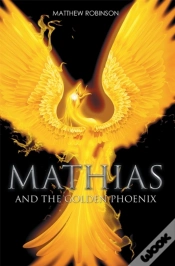 Capa do artigo Mathias