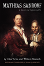 Mathias Sandorf: A Play In Three Acts - Preview