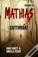 Mathias