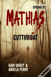 Capa do artigo Mathias