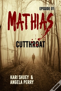 Capa do artigo Mathias