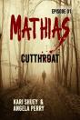 Mathias - Preview