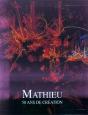Mathieu 50 Ans De Creation - Preview