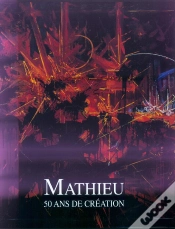 Capa do artigo Mathieu 50 Ans De Creation