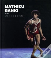 Mathieu Ganio