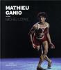 Mathieu Ganio - Preview