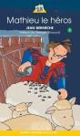 Mathieu Le Heros Serie Mathieu 2 - Preview