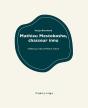 Mathieu Mestokosho : Chasseur Innu - Preview