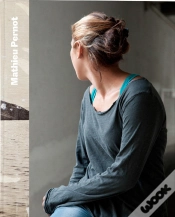 Capa do artigo Mathieu Pernot