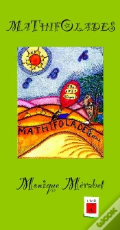 Capa do artigo Mathifolades