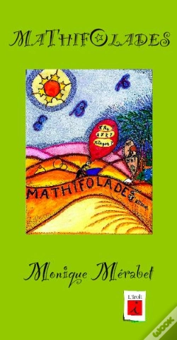 Capa do artigo Mathifolades