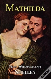 Capa do artigo Mathilda Illustrated