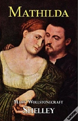Capa do artigo Mathilda Illustrated