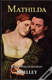 Capa do artigo Mathilda Illustrated
