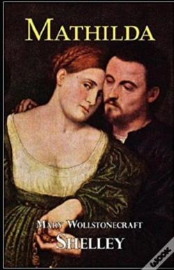 Capa do artigo Mathilda Illustrated
