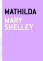 Mathilda - Preview