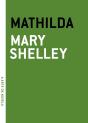 Mathilda - Preview