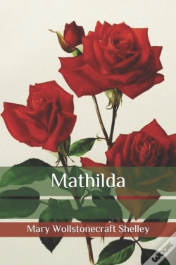 Capa do artigo Mathilda