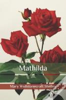 Mathilda