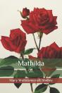 Mathilda - Preview