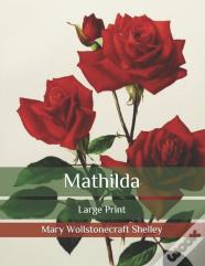 Mathilda