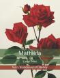 Mathilda - Preview