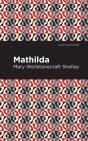 Mathilda - Preview