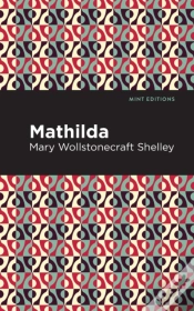 Capa do artigo Mathilda