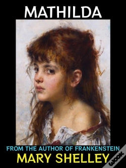Capa do artigo Mathilda