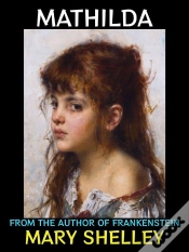 Capa do artigo Mathilda