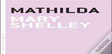 Mathilda