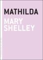 Mathilda - Preview