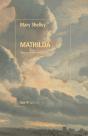 Mathilda - Preview