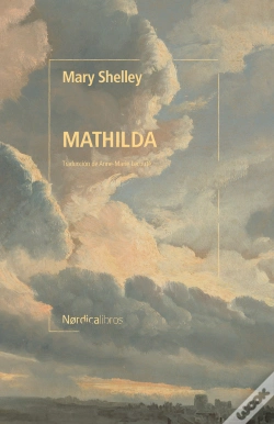 Capa do artigo Mathilda