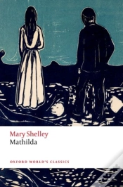 Capa do artigo Mathilda