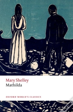 Capa do artigo Mathilda