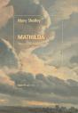 Mathilda - Preview