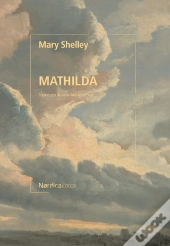 Mathilda