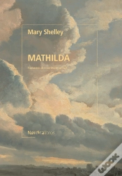 Capa do artigo Mathilda