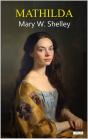 Mathilda - Mary. W. Shelley - Preview