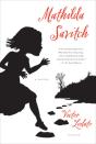 Mathilda Savitch - Preview