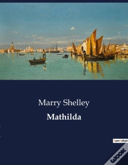 Capa do artigo Mathilda - .