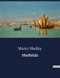 Mathilda - . - Preview