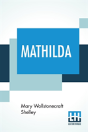 Mathilda - Preview