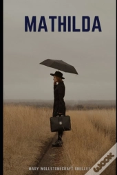 Mathilda