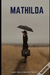 Capa do artigo Mathilda