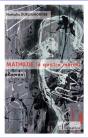 Mathilde ; À Quatre Mains - Preview