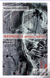 Mathilde ; À Quatre Mains